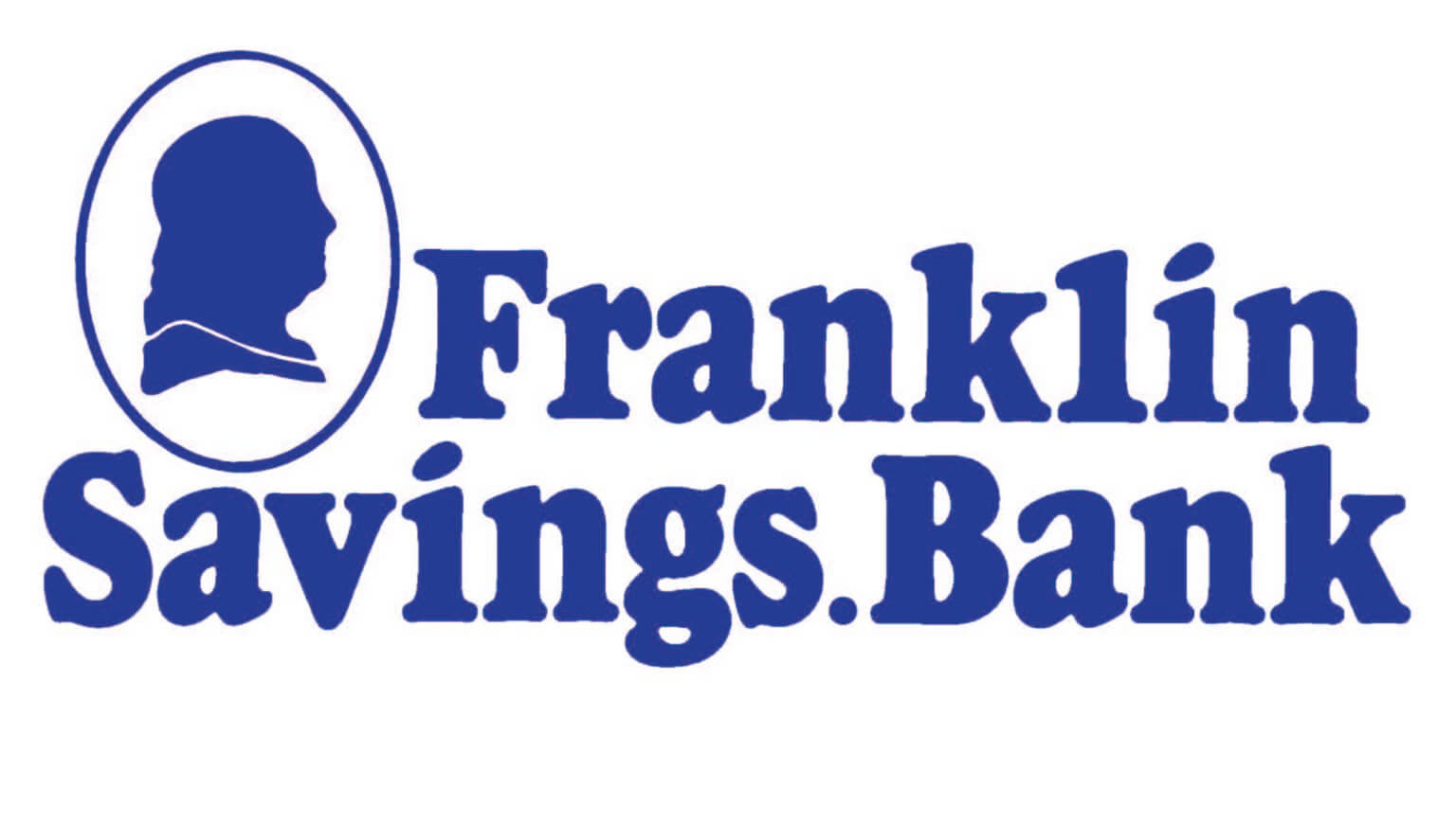 Franklin Savings Bank 1536x871 